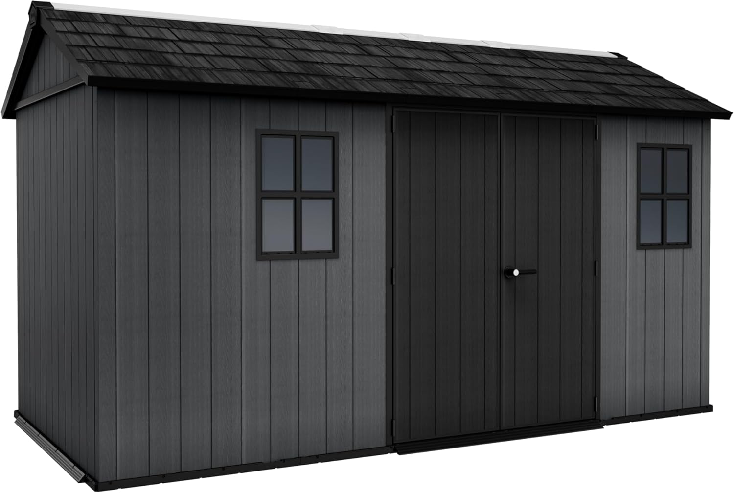 Keter Newton Plus review,Keter Newton Plus storage shed review and rating,is Keter Newton Plus shed worth buying,Keter Newton Plus shed review pros cons,Keter Newton Plus outdoor shed review honest opinion,Keter Newton Plus review verdict unboxing — first impressions and package contents