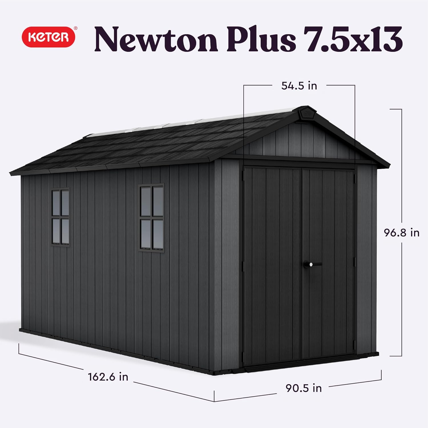 Keter Newton Plus review,Keter Newton Plus storage shed review and rating,is Keter Newton Plus shed worth buying,Keter Newton Plus shed review pros cons,Keter Newton Plus outdoor shed review honest opinion,Keter Newton Plus review verdict setup process and initial configuration