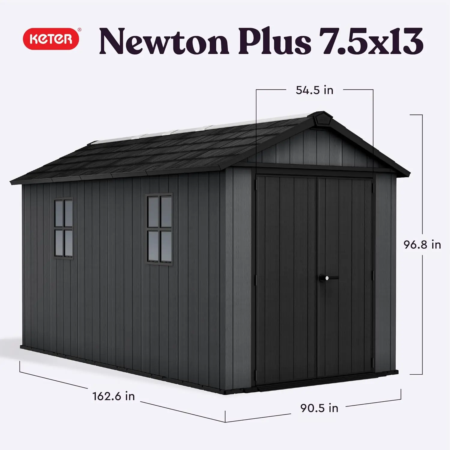 Keter Newton Plus review,Keter Newton Plus storage shed review and rating,is Keter Newton Plus shed worth buying,Keter Newton Plus shed review pros cons,Keter Newton Plus outdoor shed review honest opinion,Keter Newton Plus review verdict setup process and initial configuration