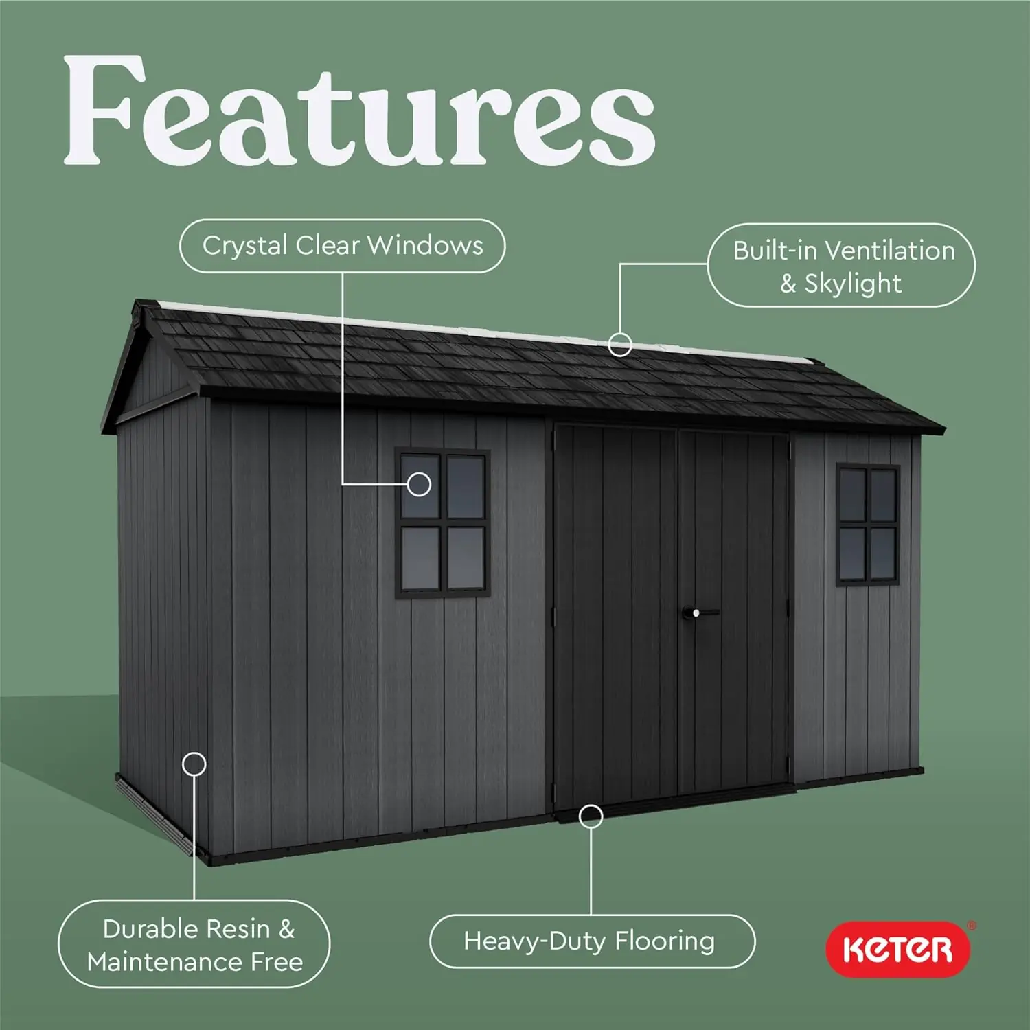 Keter Newton Plus review,Keter Newton Plus storage shed review and rating,is Keter Newton Plus shed worth buying,Keter Newton Plus shed review pros cons,Keter Newton Plus outdoor shed review honest opinion,Keter Newton Plus review verdict after weeks of real-world daily use