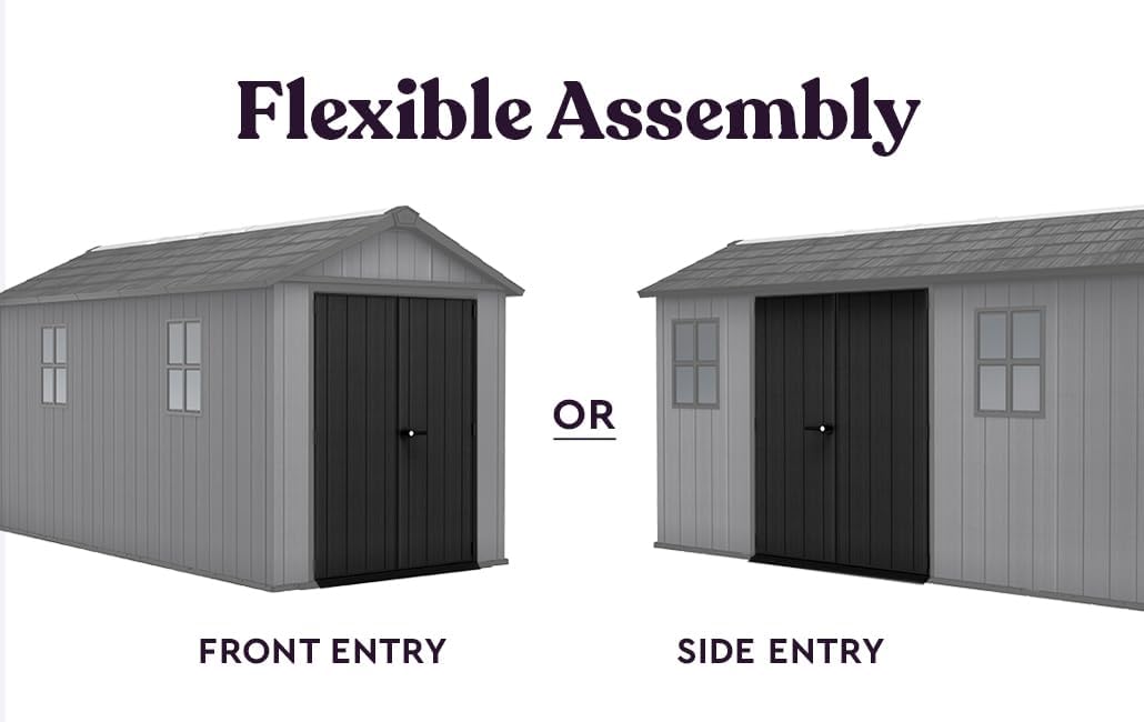 Keter Newton Plus review,Keter Newton Plus storage shed review and rating,is Keter Newton Plus shed worth buying,Keter Newton Plus shed review pros cons,Keter Newton Plus outdoor shed review honest opinion,Keter Newton Plus review verdict real-world details not found in the official specs