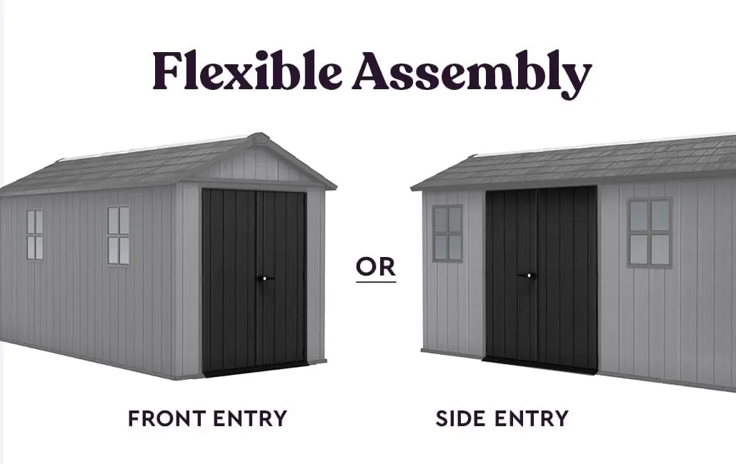 Keter Newton Plus review,Keter Newton Plus storage shed review and rating,is Keter Newton Plus shed worth buying,Keter Newton Plus shed review pros cons,Keter Newton Plus outdoor shed review honest opinion,Keter Newton Plus review verdict real-world details not found in the official specs