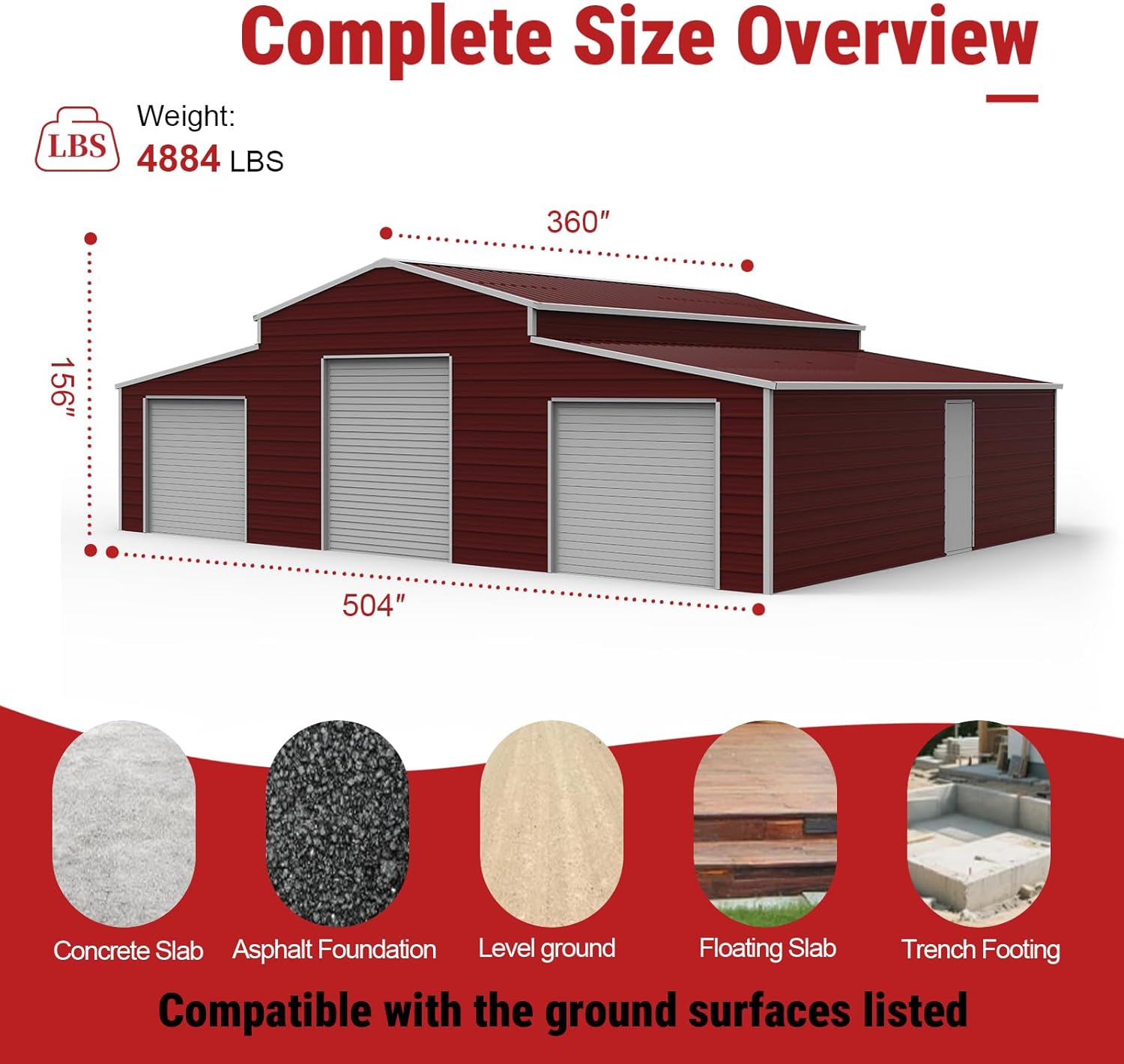Step-by-step guide for KoreJetMetal 42x30 shed review,KoreJetMetal 42x30 shed review and rating,is KoreJetMetal shed worth buying,KoreJetMetal 42x30 shed review pros cons,KoreJetMetal 42x30 shed honest opinion,KoreJetMetal metal building review verdict - complete tutorial