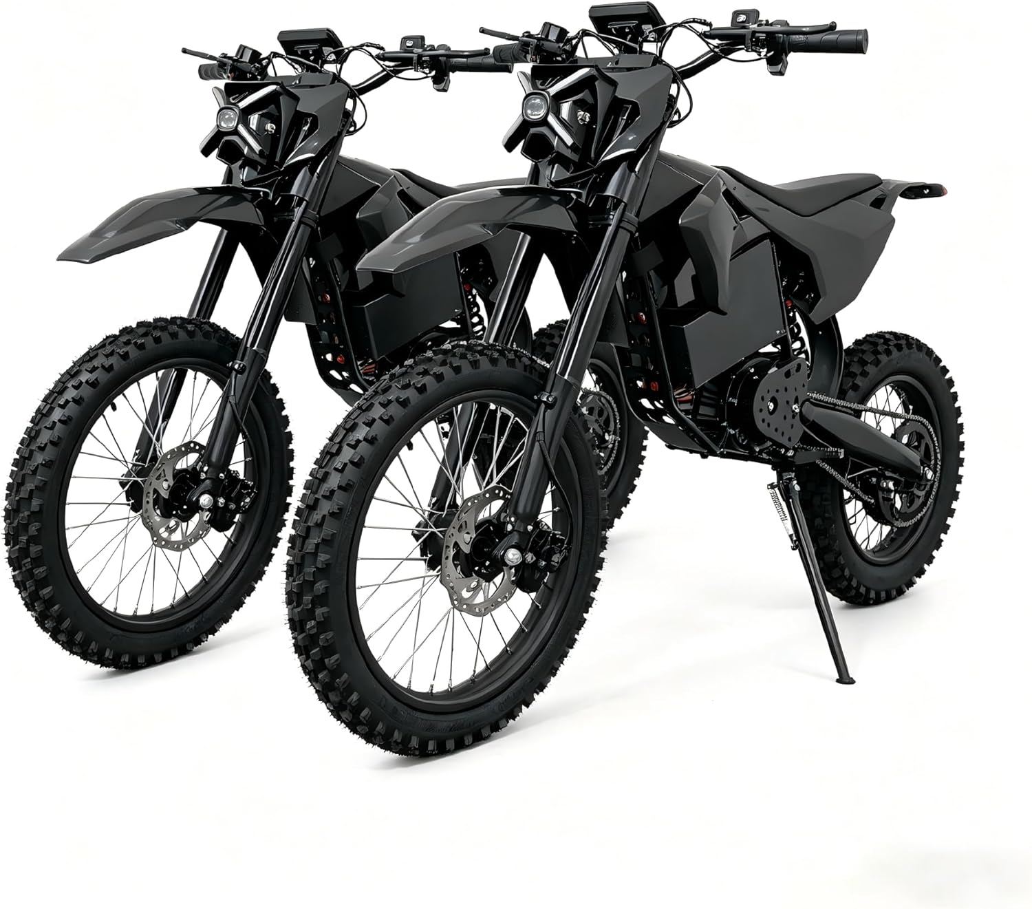 LIFEMAGIC electric dirt bike review,LIFEMAGIC electric dirt bike review and rating,is LIFEMAGIC electric dirt bike worth buying,LIFEMAGIC electric dirt bike review pros cons,LIFEMAGIC electric dirt bike review honest opinion,LIFEMAGIC M9 pro electric dirt bike review verdict — full box contents and build quality