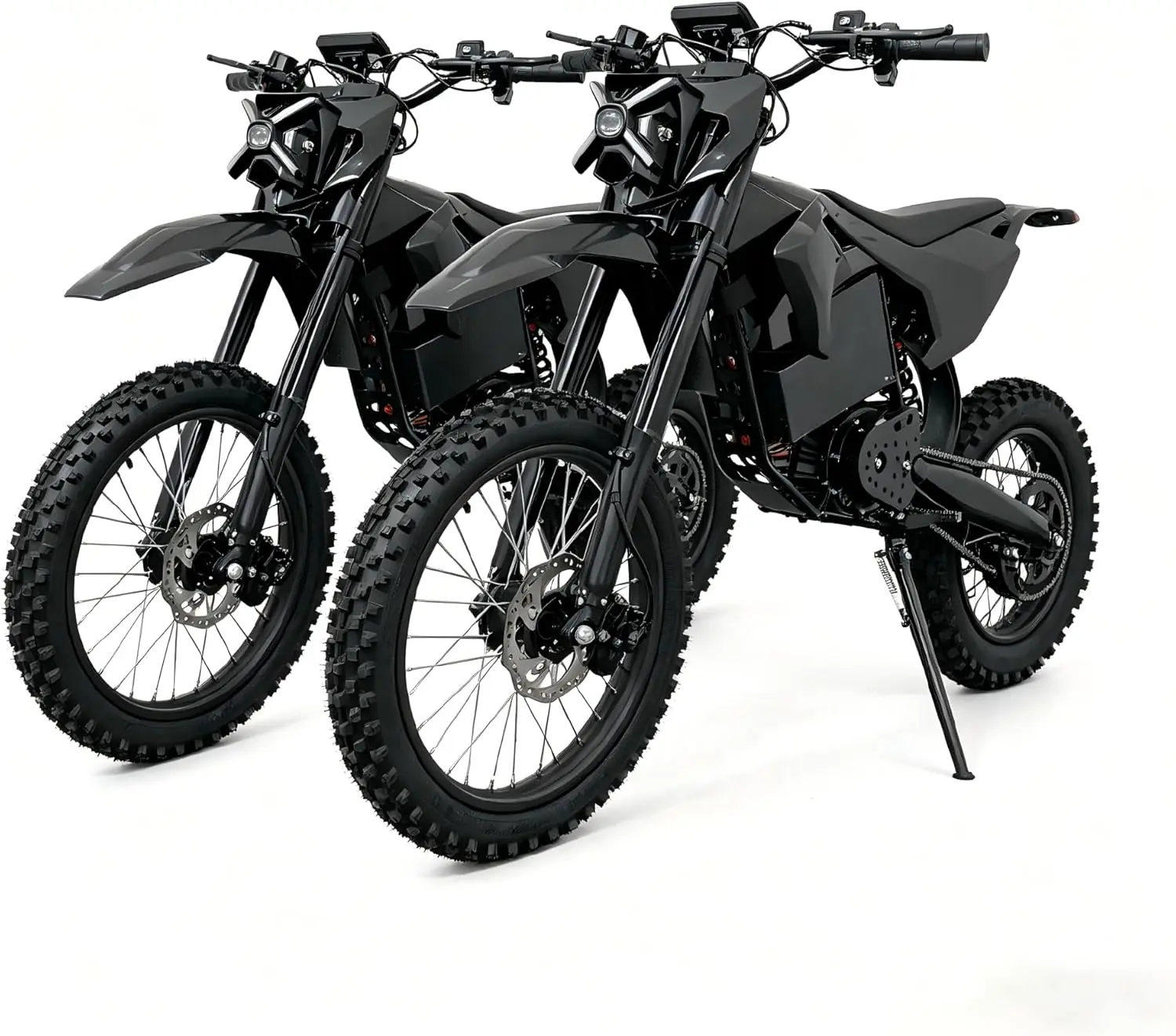 LIFEMAGIC Electric Dirt Bike Review: Honest Pros & Cons 1 LIFEMAGIC electric dirt bike review,LIFEMAGIC electric dirt bike review and rating,is LIFEMAGIC electric dirt bike worth buying,LIFEMAGIC electric dirt bike review pros cons,LIFEMAGIC electric dirt bike review honest opinion,LIFEMAGIC M9 pro electric dirt bike review verdict — full box contents and build quality