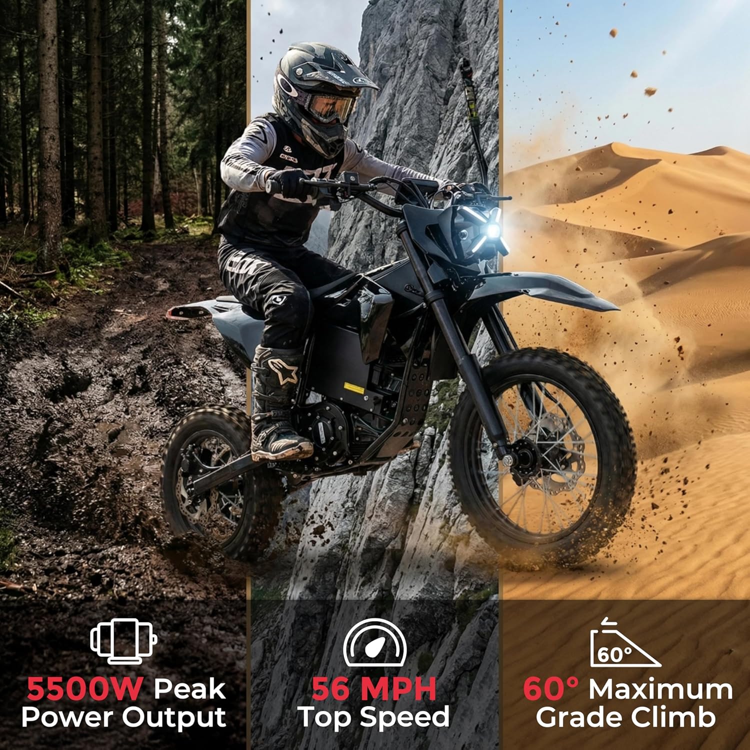 LIFEMAGIC electric dirt bike review,LIFEMAGIC electric dirt bike review and rating,is LIFEMAGIC electric dirt bike worth buying,LIFEMAGIC electric dirt bike review pros cons,LIFEMAGIC electric dirt bike review honest opinion,LIFEMAGIC M9 pro electric dirt bike review verdict — features that matter in real use