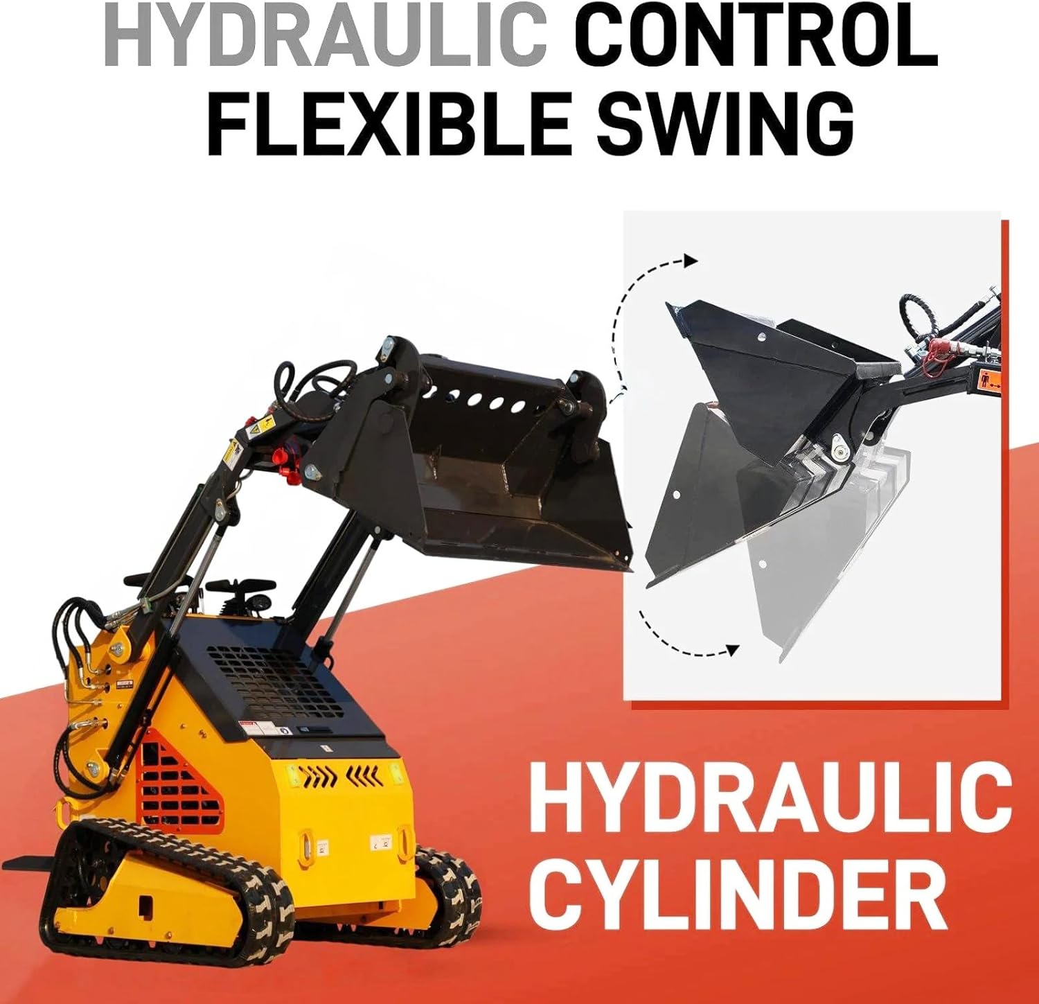 MACHPRO 380 skid steer loader review,MACHPRO 380 review and rating,is MACHPRO 380 skid steer worth buying,MACHPRO 380 review pros cons,MACHPRO 380 review honest opinion,MACHPRO 380 review verdict — week-by-week testing diary