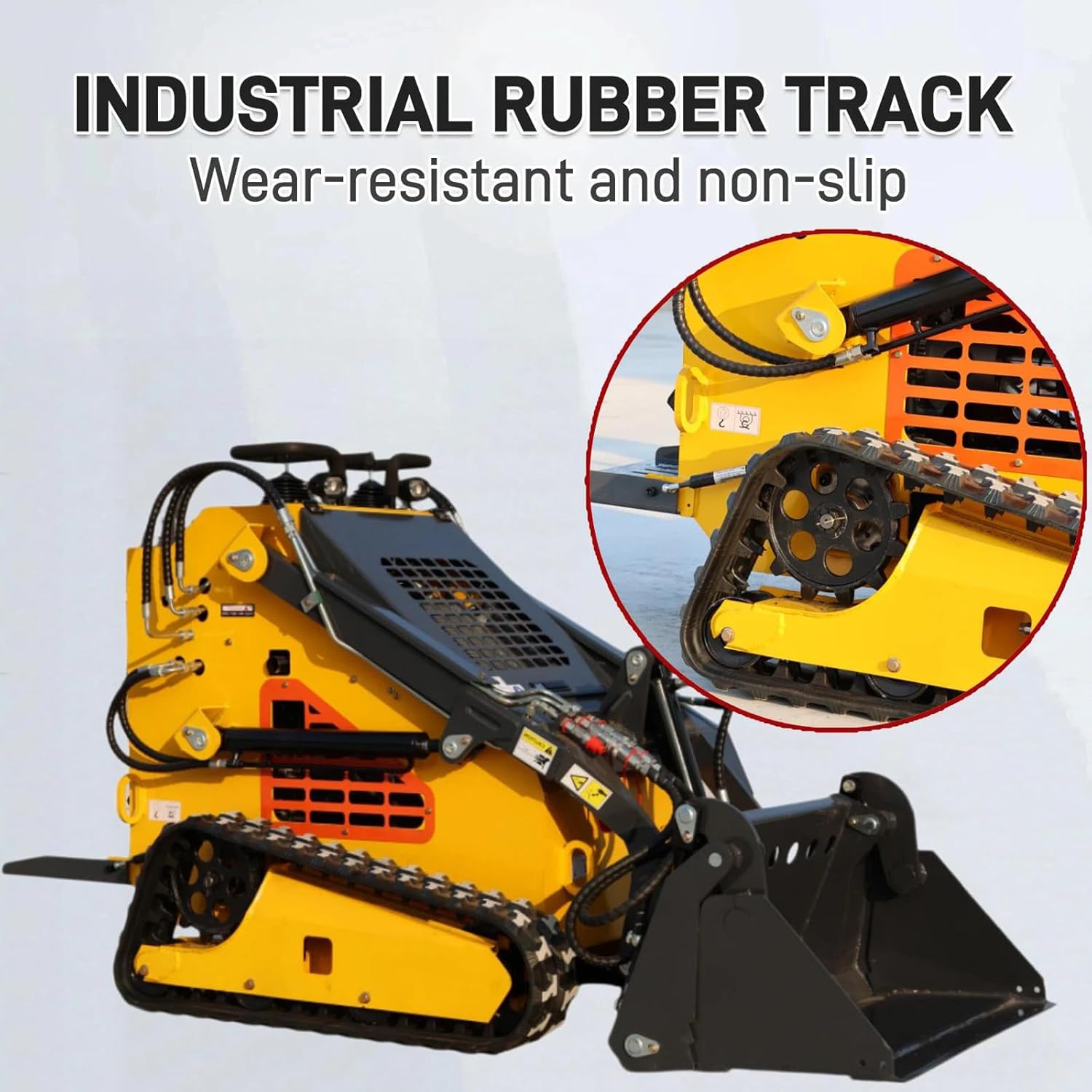 MACHPRO 380 skid steer loader review,MACHPRO 380 review and rating,is MACHPRO 380 skid steer worth buying,MACHPRO 380 review pros cons,MACHPRO 380 review honest opinion,MACHPRO 380 review verdict compared to top alternatives