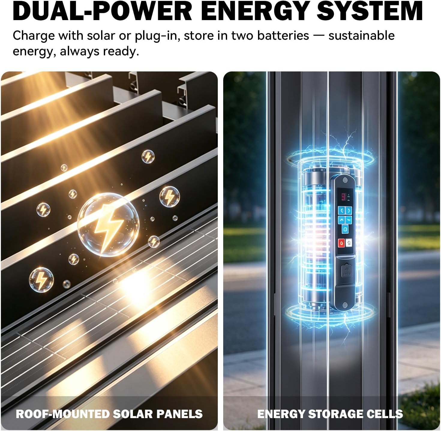 MELLCOM motorized pergola review,MELLCOM pergola review and rating,is MELLCOM pergola worth buying,MELLCOM motorized pergola review pros cons,MELLCOM pergola review honest opinion,MELLCOM motorized pergola review verdict performance test results