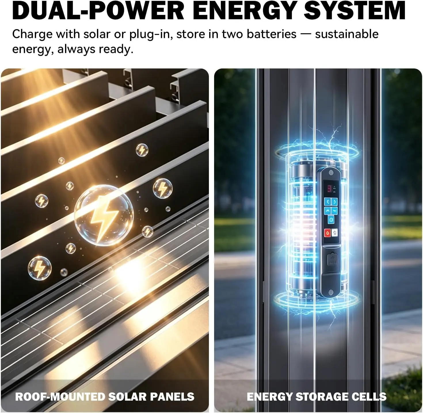 MELLCOM motorized pergola review,MELLCOM pergola review and rating,is MELLCOM pergola worth buying,MELLCOM motorized pergola review pros cons,MELLCOM pergola review honest opinion,MELLCOM motorized pergola review verdict performance test results
