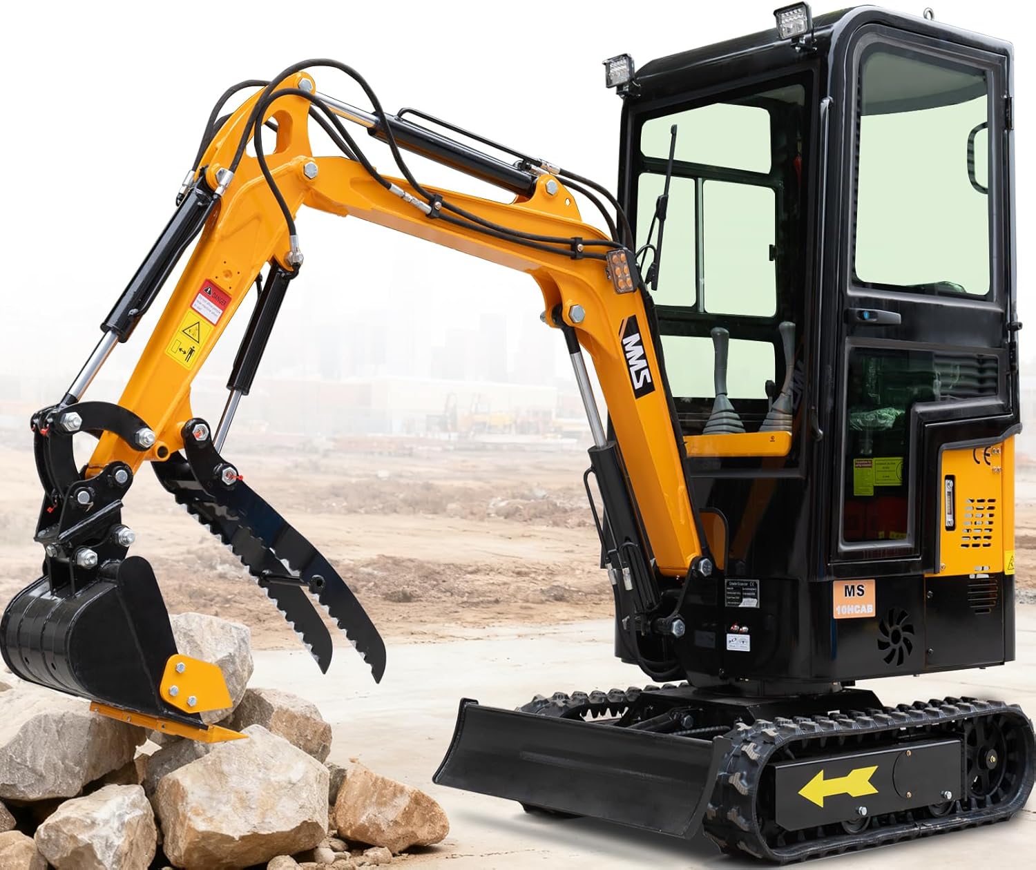 MMS 1 Ton Mini Excavator Review: Pros & Cons 1 MMS 1 ton mini excavator review,MMS mini excavator review and rating,is MMS mini excavator worth buying,MMS 1 ton excavator review pros cons,MMS mini excavator review honest opinion,MMS 1 ton excavator review verdict during hands-on performance testing