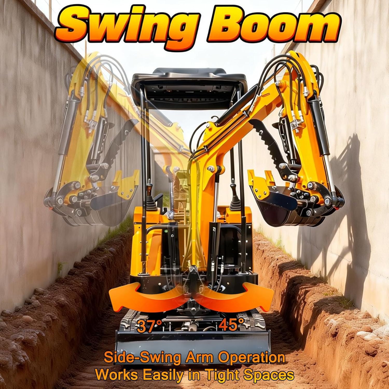 MMS15 mini excavator review,MMS15 mini excavator review and rating,is MMS15 mini excavator worth buying,MMS15 mini excavator review pros cons,MMS15 mini excavator review honest opinion,MMS mini excavator review verdict feature breakdown and specification detail