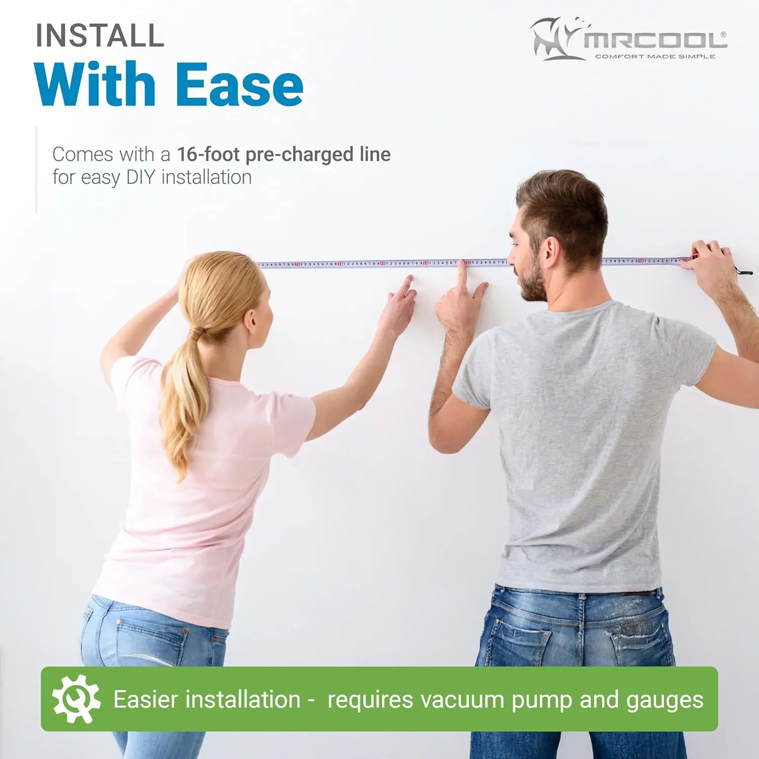 Step-by-step guide for MRCOOL 24000 BTU mini split review,MRCOOL 24000 BTU mini split review and rating,is MRCOOL 24000 BTU mini split worth buying,MRCOOL 24000 BTU mini split review pros cons,MRCOOL 24000 BTU mini split review honest opinion,MRCOOL 24000 BTU mini split review verdict - complete tutorial
