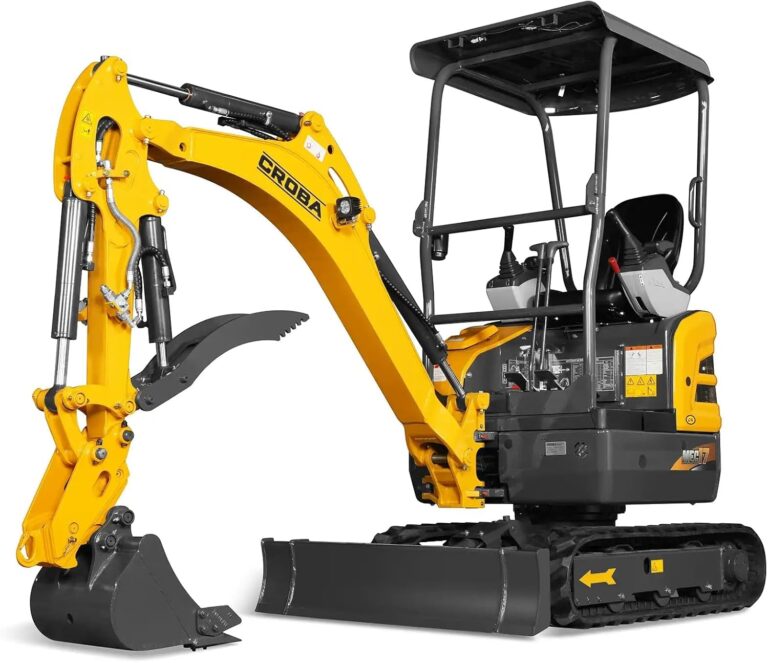 MechMaxx MEC17 Review: Unbiased Pros, Cons & Verdict 1 Image 1 of MechMaxx MEC17 review