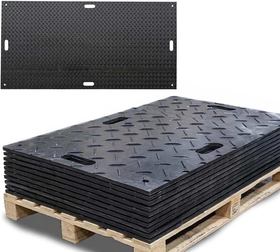 Mytee Products ground protection mats review,Mytee Products ground protection mats review and rating,is Mytee Products ground protection mats worth buying,Mytee Products ground protection mats review pros cons,Mytee Products ground protection mats review honest opinion,Mytee Products ground protection mats review verdict - detailed features and technical specifications