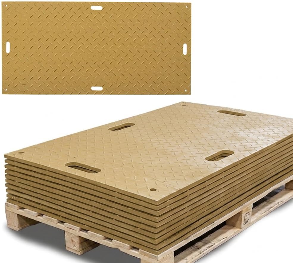 Mytee Products ground protection mats review,Mytee Products mats review and rating,are Mytee ground mats worth buying,Mytee Products ground protection mats review pros cons,Mytee ground protection mats honest opinion review,Mytee Products ground protection mats review verdict build quality and materials close-up