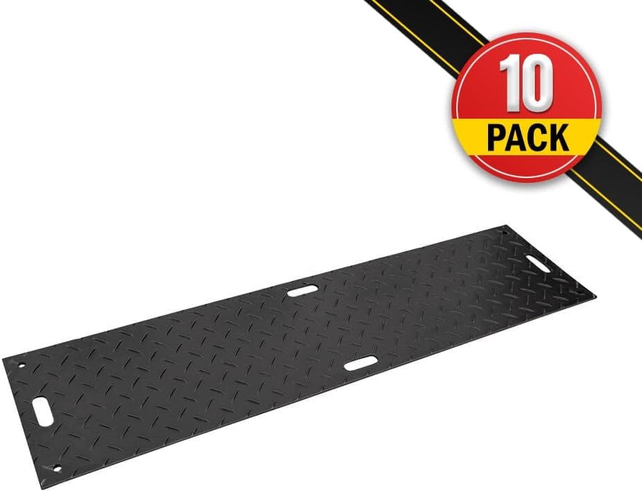 Mytee Products ground protection mats review,Mytee Products ground protection mats review and rating,is Mytee Products ground protection mats worth buying,Mytee Products ground protection mats review pros cons,Mytee Products ground protection mats review honest opinion,Mytee Products ground protection mats review verdict unboxing and complete package contents