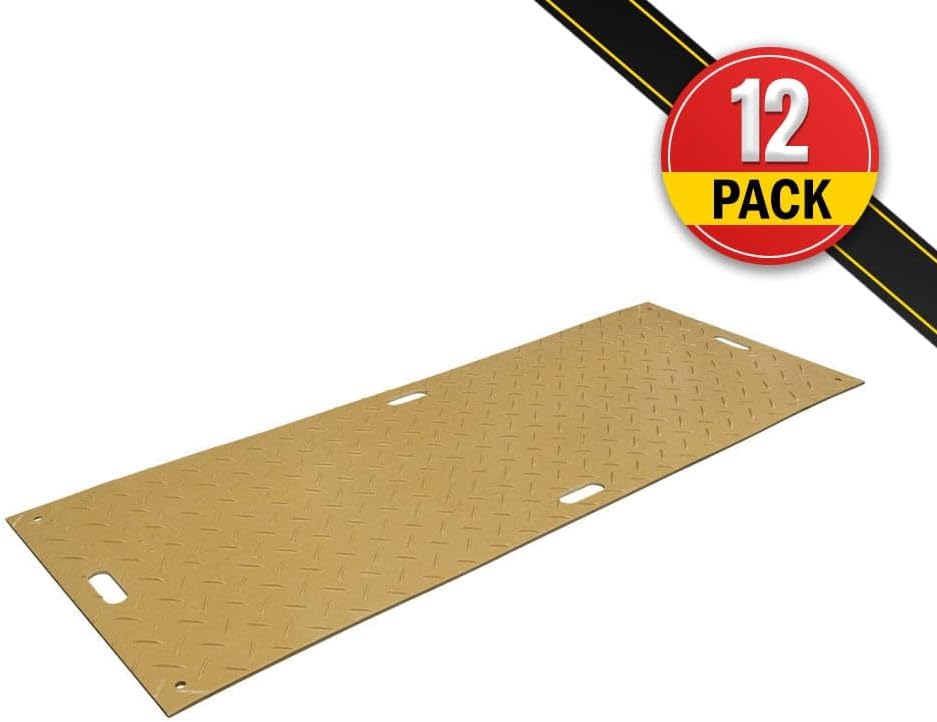 Mytee Products ground protection mats review,Mytee Products mats review and rating,are Mytee ground mats worth buying,Mytee Products ground protection mats review pros cons,Mytee ground protection mats honest opinion review,Mytee Products ground protection mats review verdict real-world performance test results