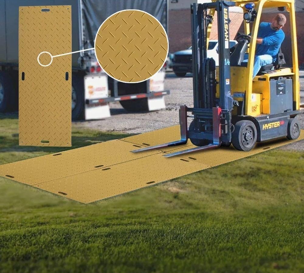 Mytee Products ground protection mats review,Mytee Products mats review and rating,are Mytee ground mats worth buying,Mytee Products ground protection mats review pros cons,Mytee ground protection mats honest opinion review,Mytee Products ground protection mats review verdict features in daily use
