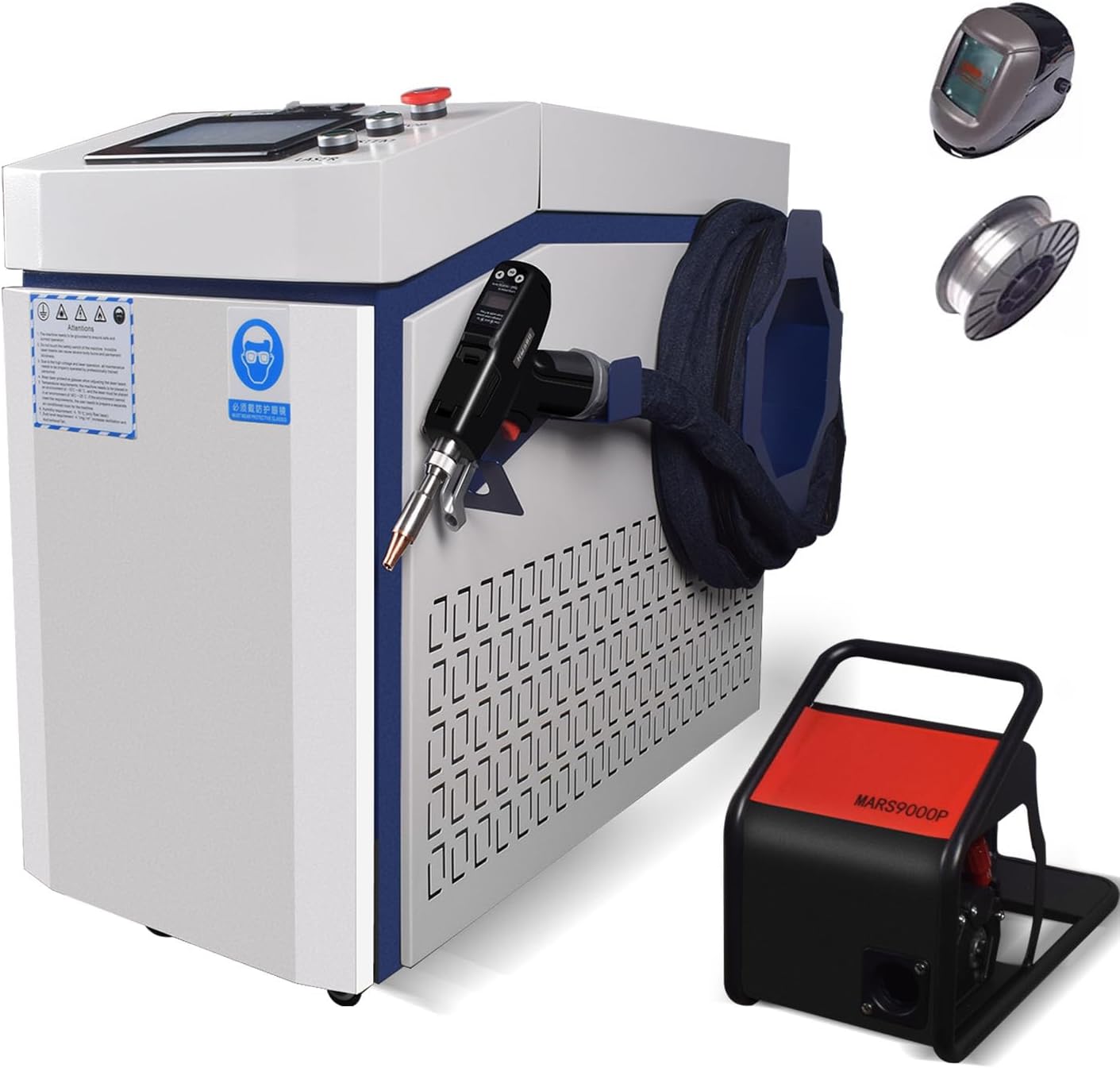 Oabduz 1500W laser welder review,Oabduz laser welder review and rating,is Oabduz 1500W laser welder worth buying,Oabduz 1500W laser welder review pros cons,Oabduz laser welder review honest opinion,Oabduz 1500W laser welder review verdict during hands-on performance testing