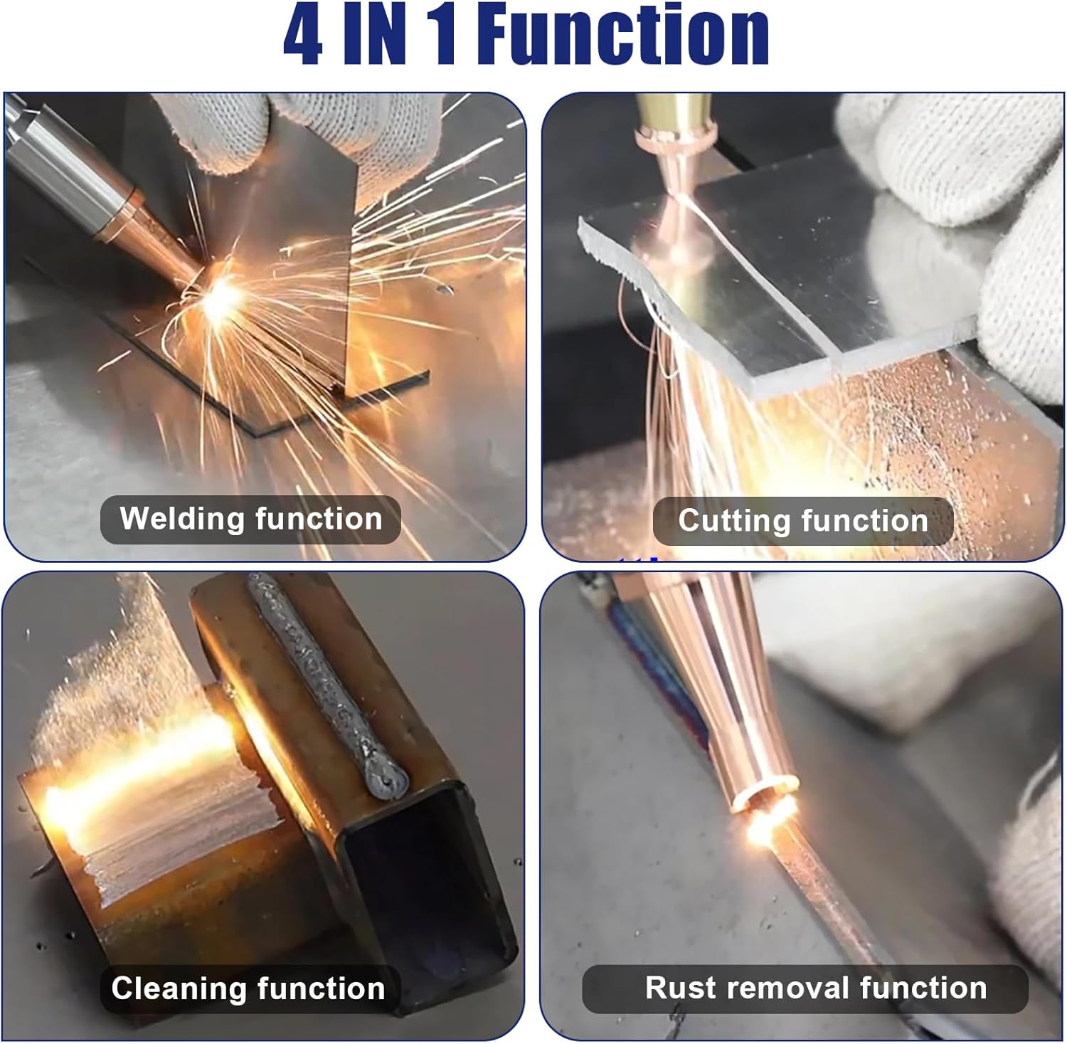 Oabduz 1500W laser welder review,Oabduz laser welder review and rating,is Oabduz 1500W laser welder worth buying,Oabduz 1500W laser welder review pros cons,Oabduz laser welder review honest opinion,Oabduz 1500W laser welder review verdict key features and specifications overview
