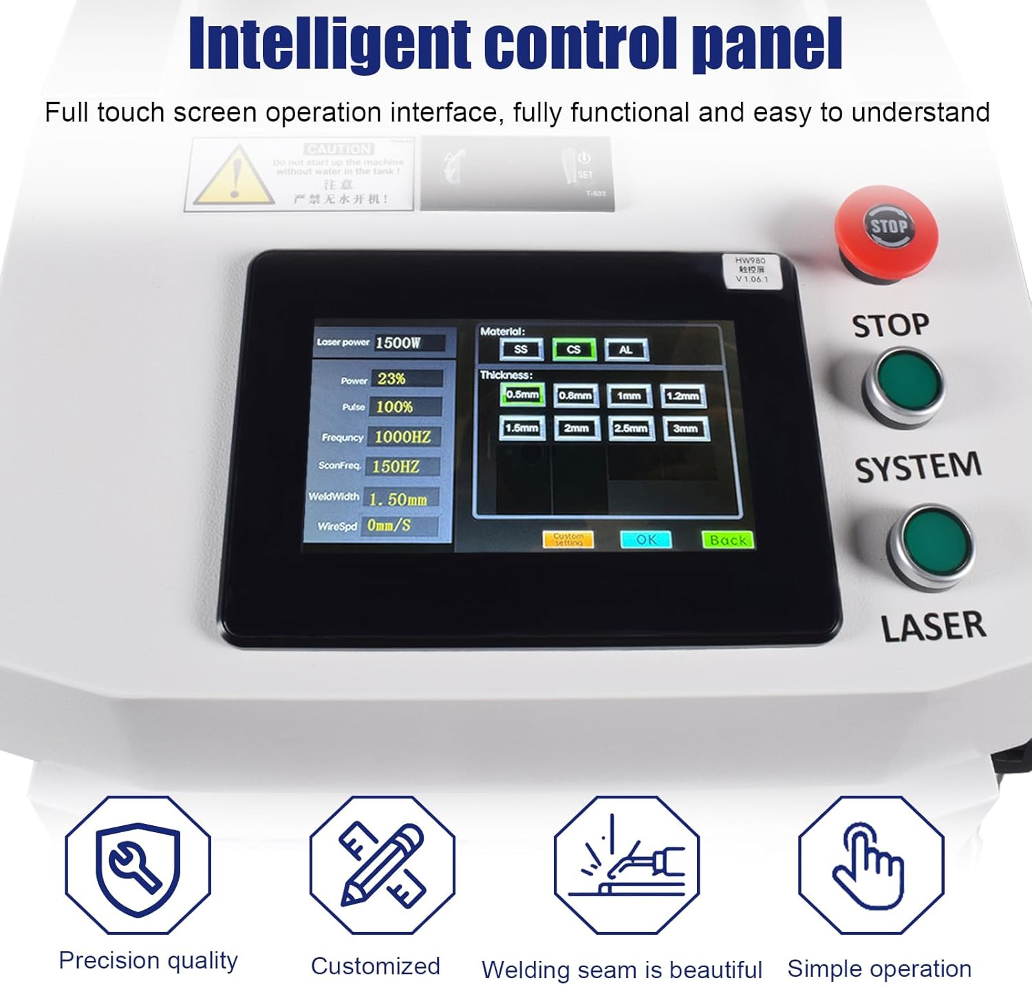 Step-by-step setup guide for Oabduz 1500W laser welder review,Oabduz laser welder review and rating,is Oabduz 1500W laser welder worth buying,Oabduz 1500W laser welder review pros cons,Oabduz laser welder review honest opinion,Oabduz 1500W laser welder review verdict