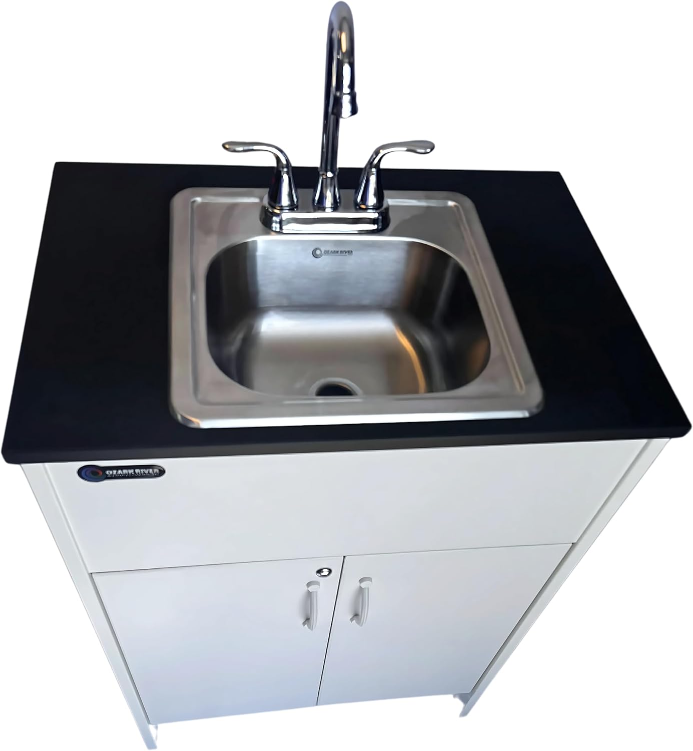 Step-by-step guide for Ozark River Portable Sink review,Ozark River portable sink review and rating,is Ozark River portable sink worth buying,Ozark River portable sink review pros cons,Ozark River portable sink review honest opinion,Ozark River portable sink review verdict - complete tutorial