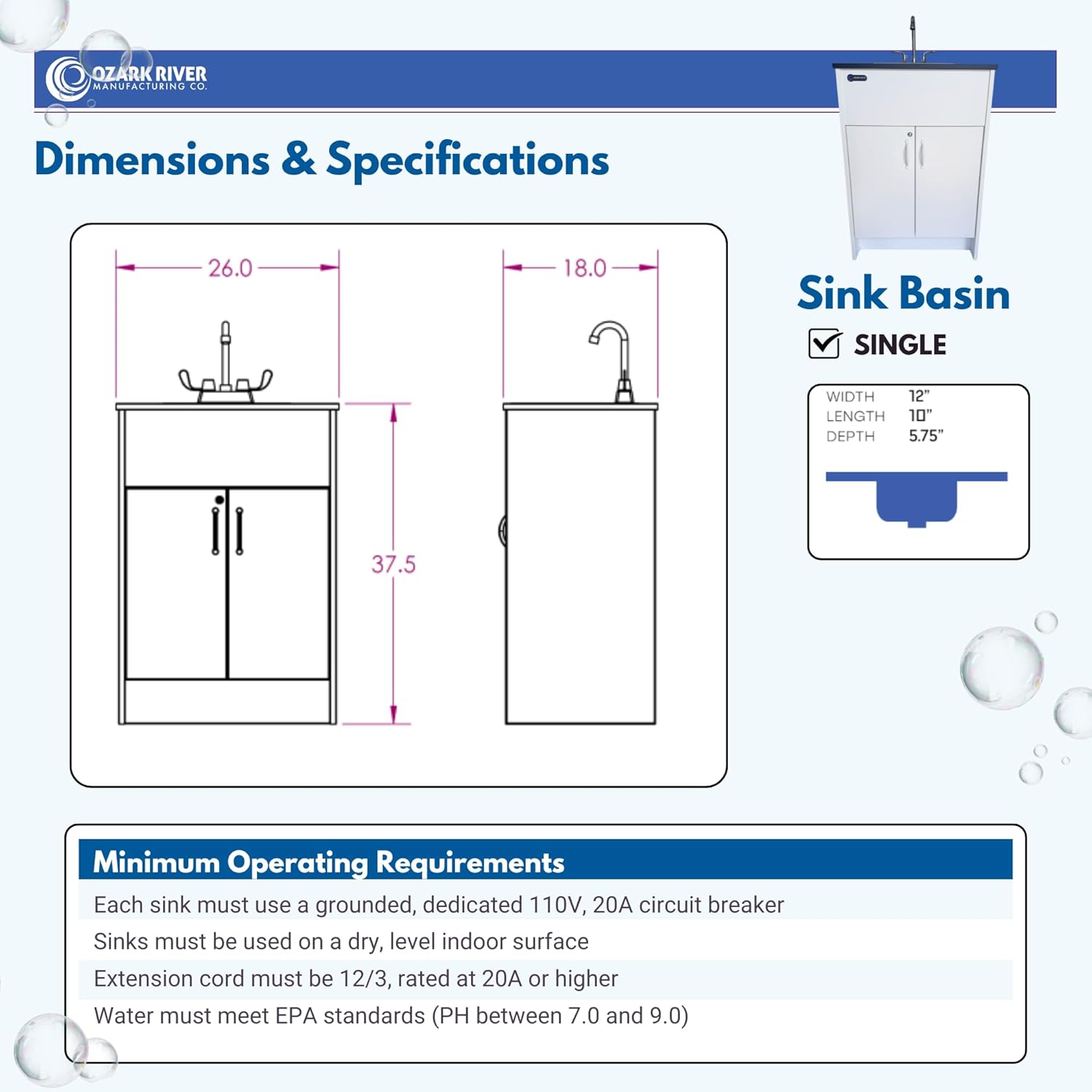 Ozark River Portable Sink review,Ozark River portable sink review and rating,is Ozark River portable sink worth buying,Ozark River portable sink review pros cons,Ozark River portable sink review honest opinion,Ozark River portable sink review verdict performance testing and real-world results