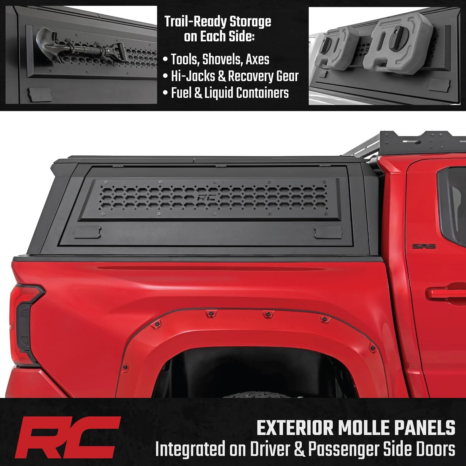 Rough Country Tacoma bed cap review,Rough Country Tacoma bed cap review and rating,is Rough Country Tacoma bed cap worth buying,Rough Country Tacoma bed cap review pros cons,Rough Country Tacoma bed cap review honest opinion,Rough Country Tacoma bed cap review verdict performance testing and real-world results