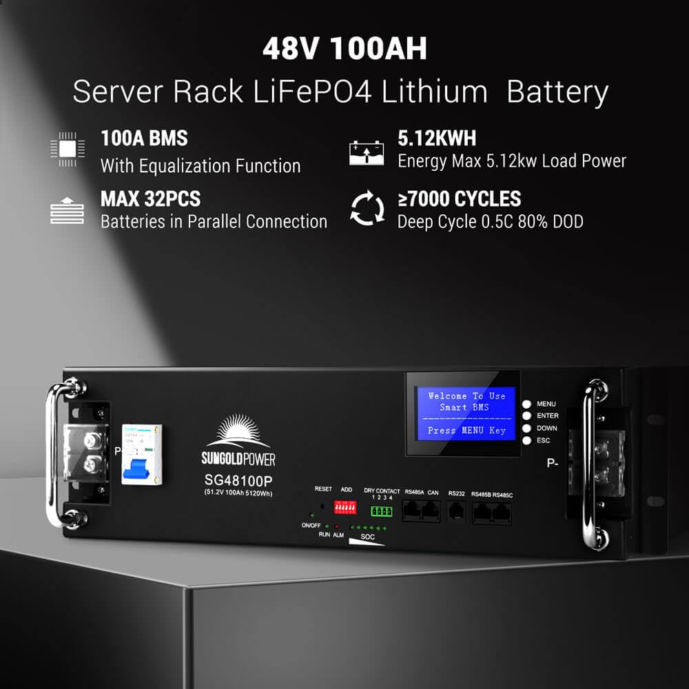 SUNGOLDPOWER 8000W review,SUNGOLDPOWER 8000W solar inverter review,SUNGOLDPOWER 8000W kit review pros cons,SUNGOLDPOWER 8000W inverter honest review,SUNGOLDPOWER 8000W review verdict,is SUNGOLDPOWER 8000W worth buying — week-by-week testing diary