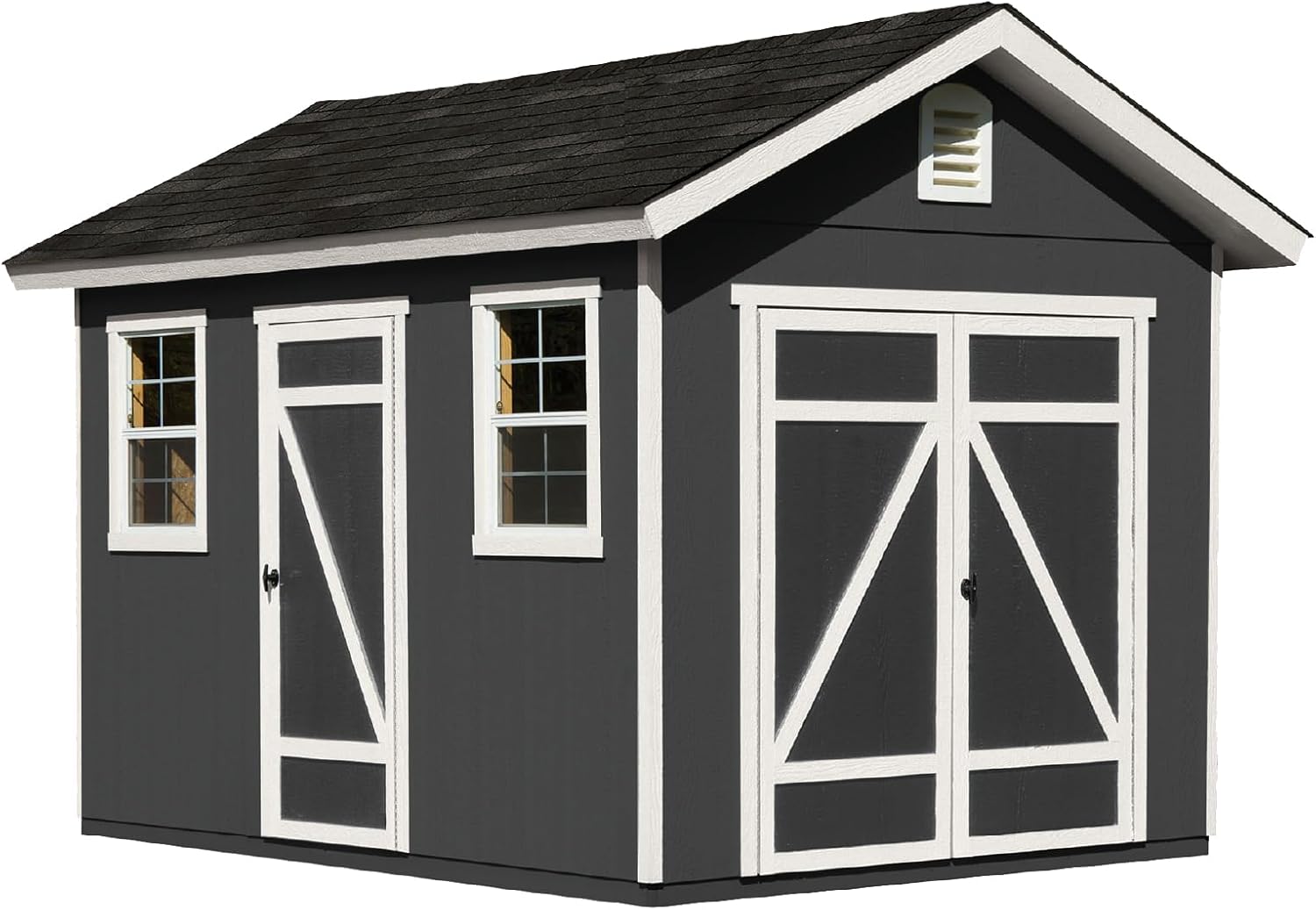 ShedMaster Expanse shed review,ShedMaster Expanse shed review and rating,is ShedMaster Expanse shed worth buying,ShedMaster Expanse shed review pros cons,ShedMaster Expanse shed honest opinion,ShedMaster Expanse shed review verdict unboxing — what comes in the box