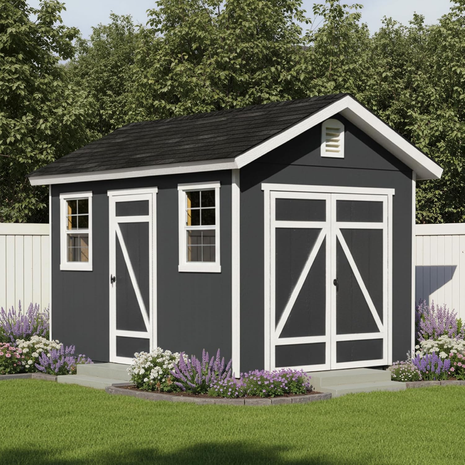 ShedMaster Expanse shed review,ShedMaster Expanse shed review and rating,is ShedMaster Expanse shed worth buying,ShedMaster Expanse shed review pros cons,ShedMaster Expanse shed honest opinion,ShedMaster Expanse shed review verdict key features examined up close