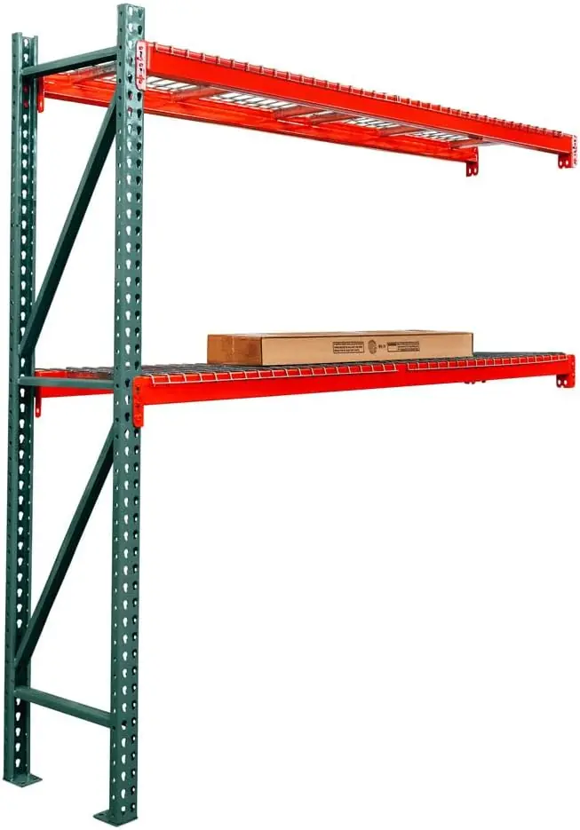 Practical guide to setup and use for Shelving Inc pallet rack review verdict