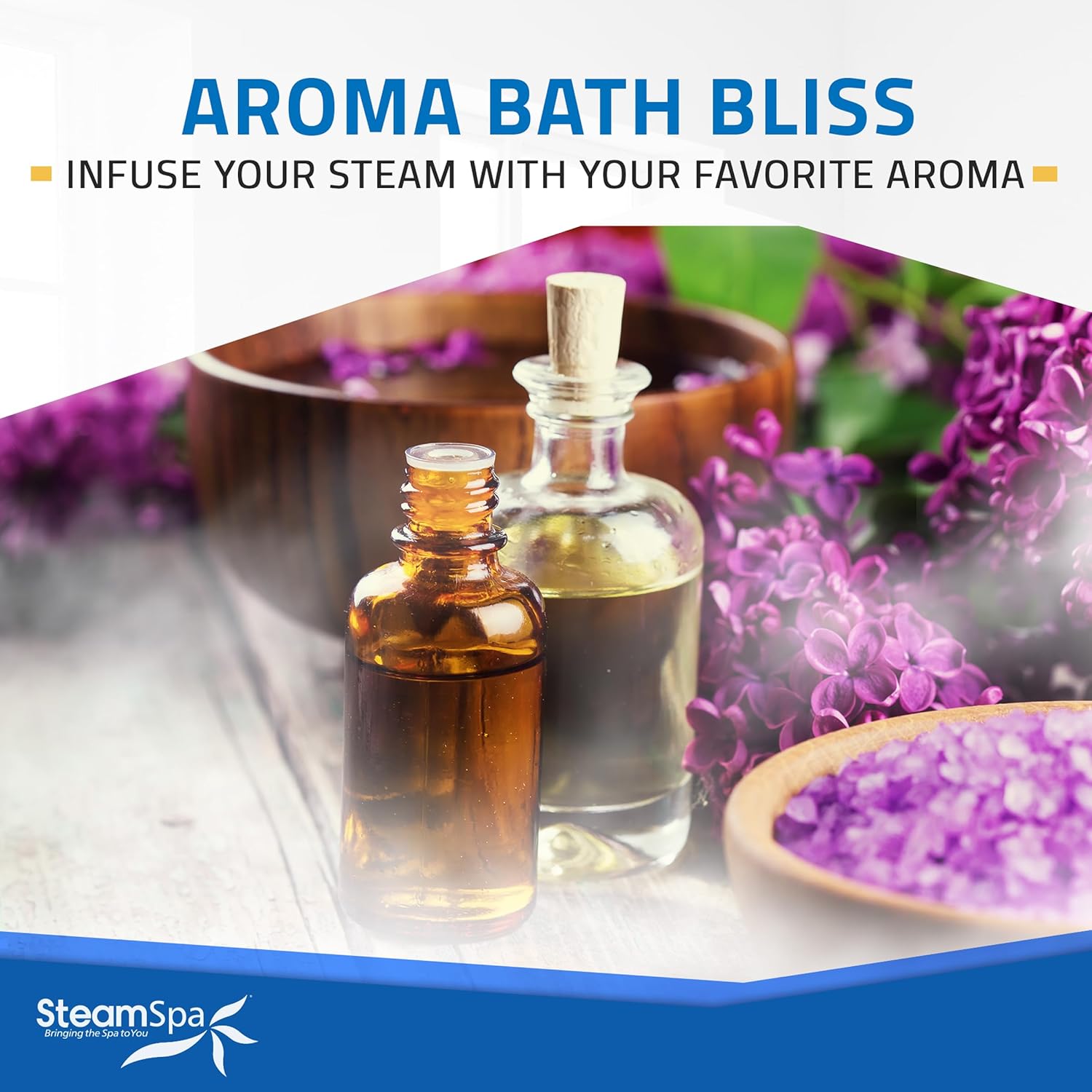 SteamSpa Raven Series review features evaluated through real use