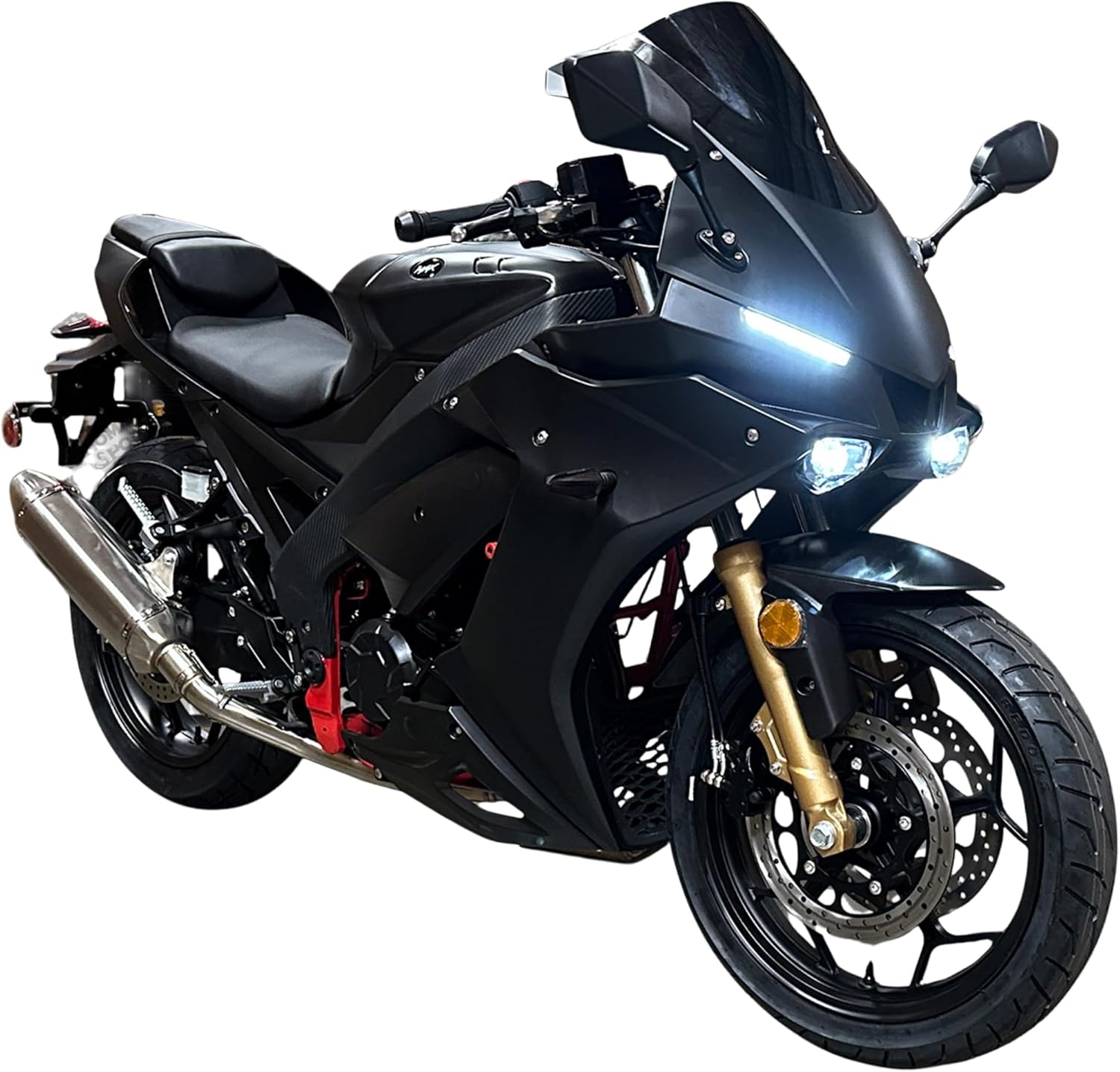 Venom X22RR 250cc review,X22RR 250cc review and rating,is Venom X22RR 250cc worth buying,Venom X22RR review pros cons,X22RR 250cc honest opinion review,Belmonte X22RR review verdict unboxing — first impressions and package contents