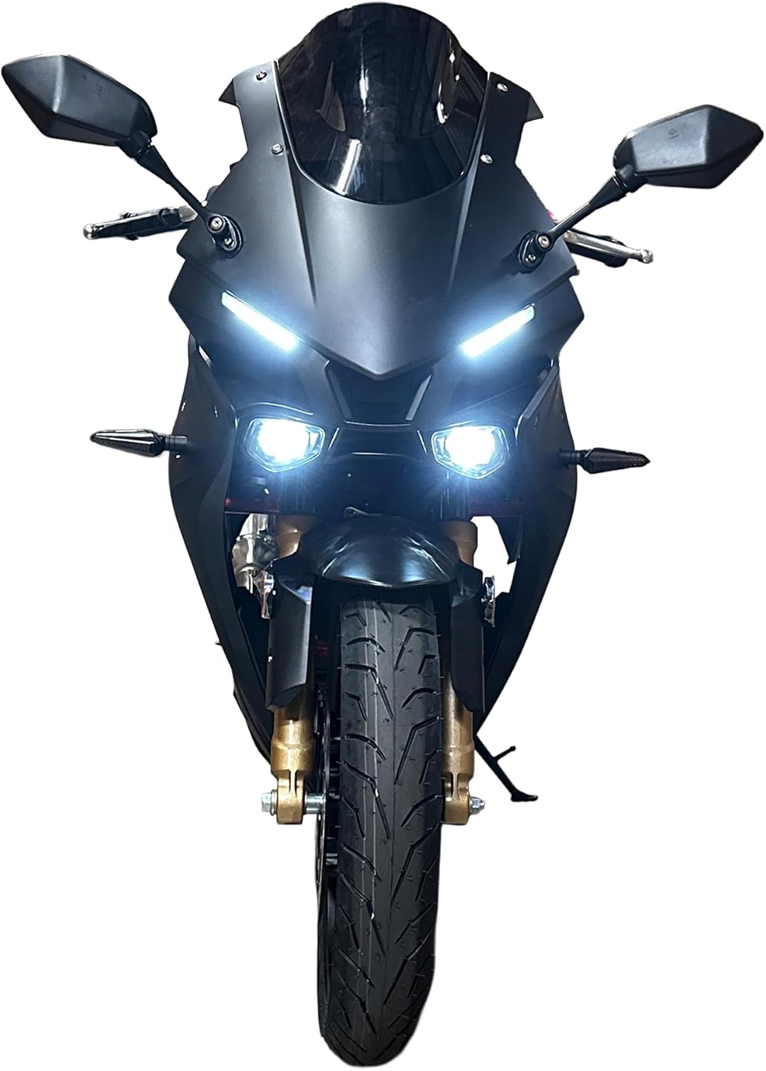 Venom X22RR 250cc review,X22RR 250cc review and rating,is Venom X22RR 250cc worth buying,Venom X22RR review pros cons,X22RR 250cc honest opinion review,Belmonte X22RR review verdict setup process and initial configuration