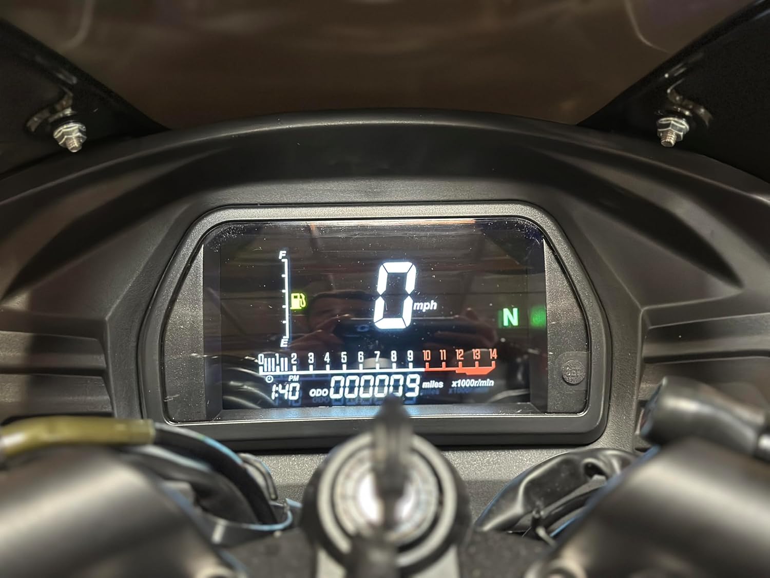 Venom X22RR 250cc review,X22RR 250cc review and rating,is Venom X22RR 250cc worth buying,Venom X22RR review pros cons,X22RR 250cc honest opinion review,Belmonte X22RR review verdict after weeks of real-world daily use