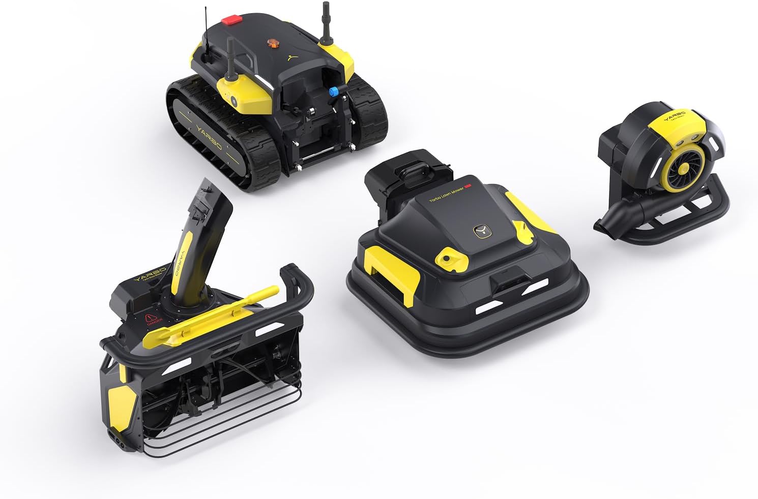 YARBO robotic lawn mower review,YARBO lawn mower review and rating,is YARBO robotic mower worth buying,YARBO robot mower review pros cons,YARBO lawn mower review honest opinion,YARBO robotic mower review verdict during hands-on performance testing
