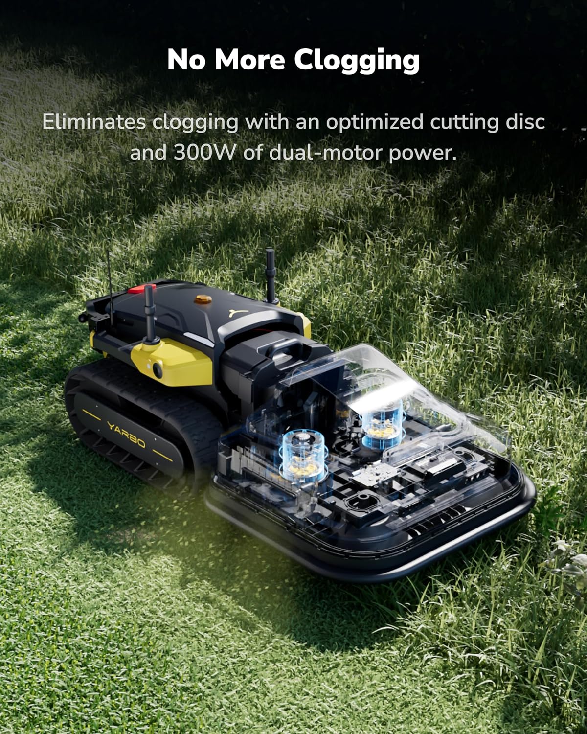 Step-by-step setup guide for YARBO robotic lawn mower review,YARBO lawn mower review and rating,is YARBO robotic mower worth buying,YARBO robot mower review pros cons,YARBO lawn mower review honest opinion,YARBO robotic mower review verdict