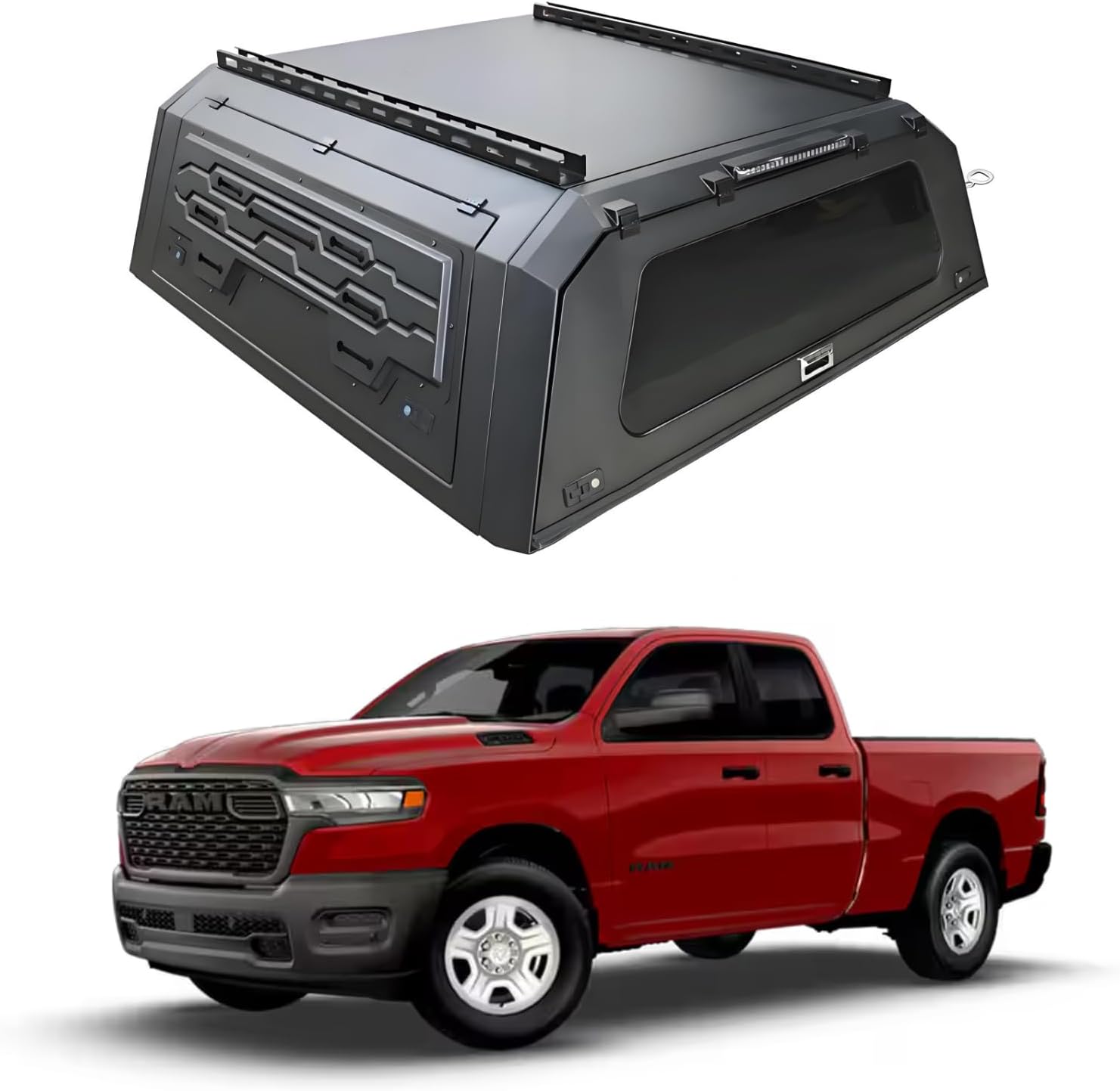 YP YuanPei truck bed cap review,YP YuanPei camper shell review and rating,YP YuanPei truck bed cap worth buying,YP YuanPei truck bed cap review pros cons,YP YuanPei camper shell review honest opinion,YP YuanPei truck bed cap review verdict - detailed features and technical specifications