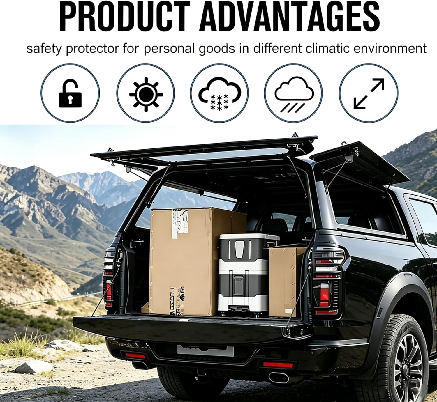 YP YuanPei truck bed cap review,YP YuanPei camper shell review and rating,YP YuanPei truck bed cap worth buying,YP YuanPei truck bed cap review pros cons,YP YuanPei camper shell review honest opinion,YP YuanPei truck bed cap review verdict unboxing and complete package contents