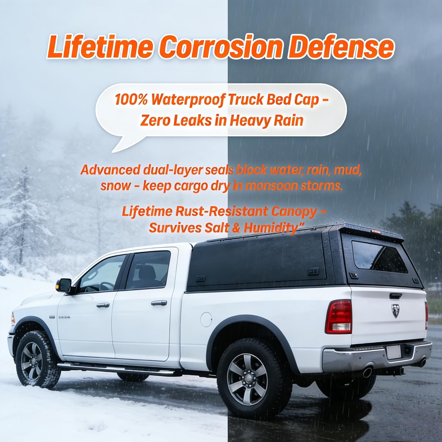 YP YuanPei truck bed cap review,YP YuanPei camper shell review and rating,YP YuanPei truck bed cap worth buying,YP YuanPei truck bed cap review pros cons,YP YuanPei camper shell review honest opinion,YP YuanPei truck bed cap review verdict performance testing and real-world results