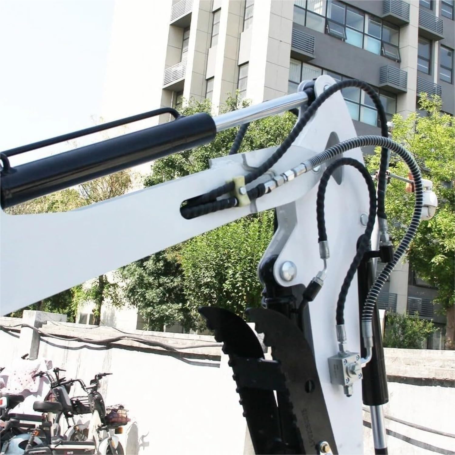 Yuntu Rapid Drive mini excavator review,Yuntu mini excavator review and rating,is Yuntu mini excavator worth buying,Yuntu mini excavator review pros cons,Yuntu mini excavator review honest opinion,Yuntu Rapid Drive excavator review verdict setup process and initial configuration