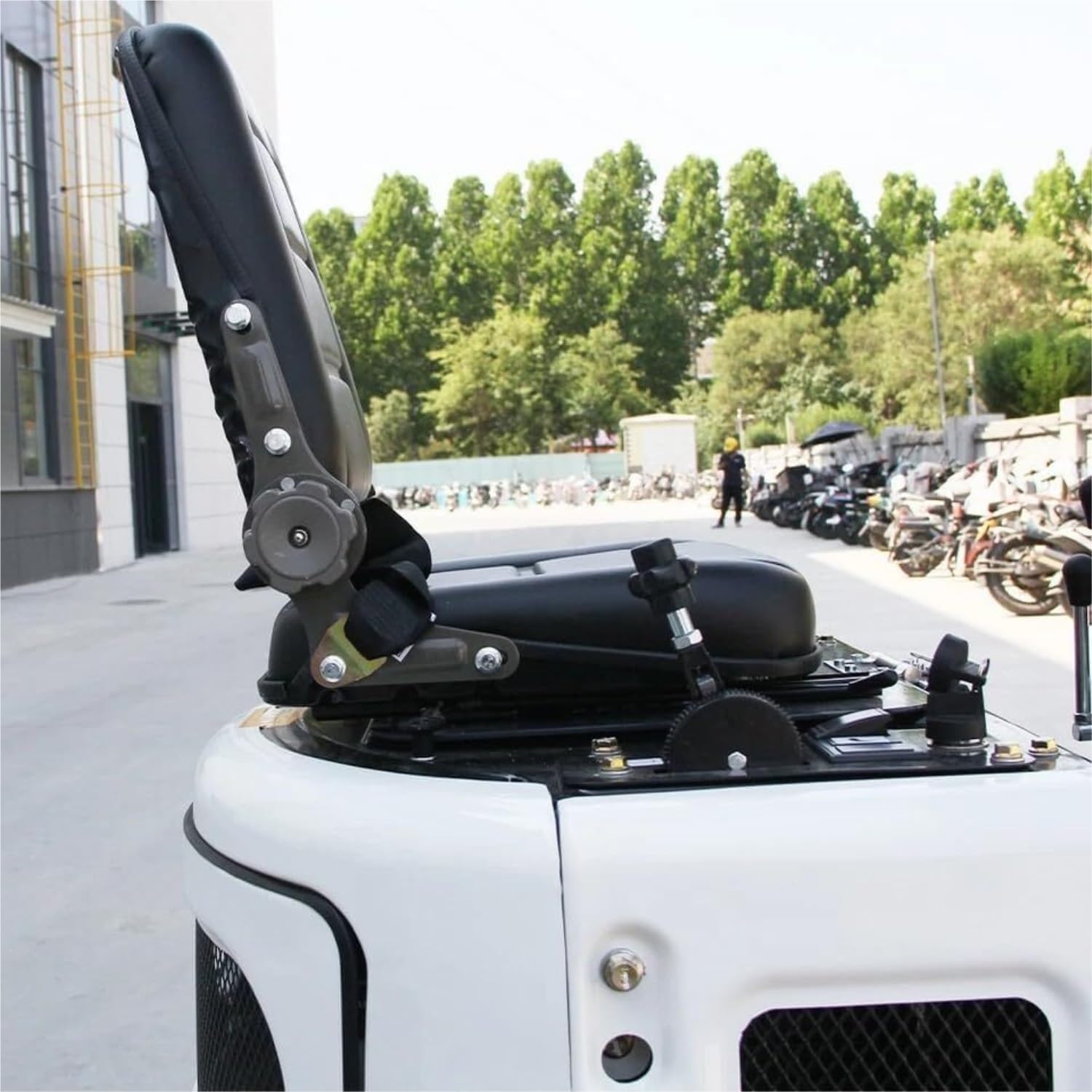 Yuntu Rapid Drive mini excavator review,Yuntu mini excavator review and rating,is Yuntu mini excavator worth buying,Yuntu mini excavator review pros cons,Yuntu mini excavator review honest opinion,Yuntu Rapid Drive excavator review verdict after weeks of real-world daily use