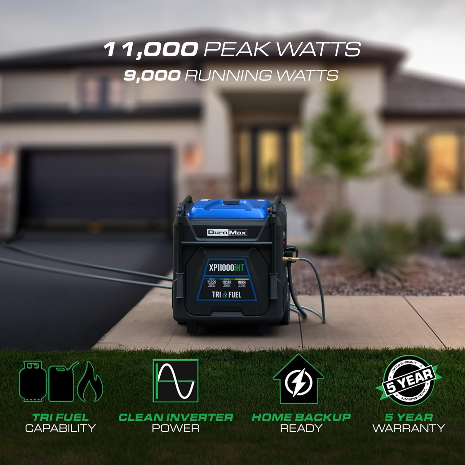 duronmax xp11000iht review,duromax xp11000iht review and rating,is duromax xp11000iht worth buying,duromax xp11000iht review pros cons,duromax xp11000iht review honest opinion,duromax xp11000iht review verdict key features examined up close