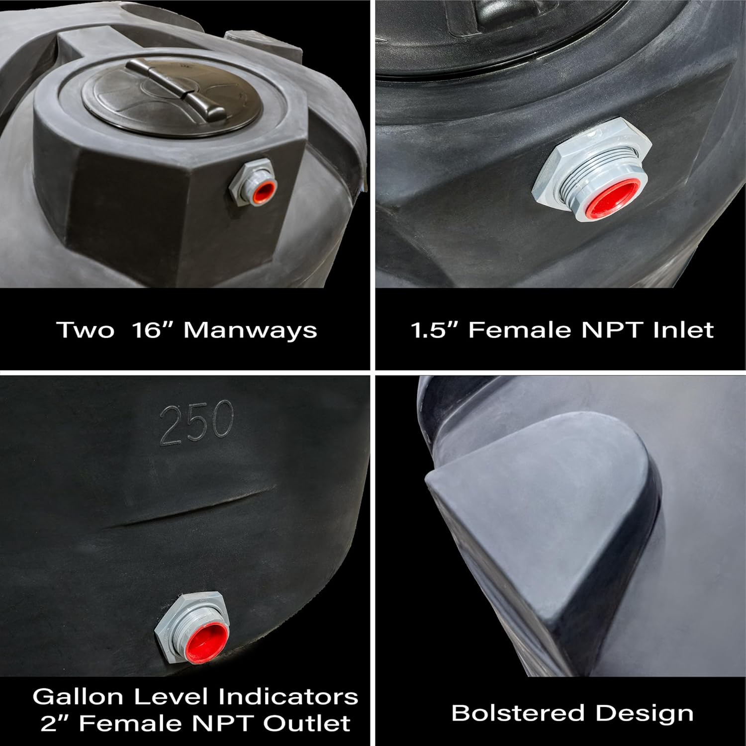 elkhart plastics 2500 gallon water tank review,2500 gallon water tank review pros cons,elkhart plastics water tank honest review,is elkhart plastics 2500 gallon tank worth buying,2500 gallon vertical water tank review verdict,elkhart plastics 2500 gallon water tank review and rating — setup process and usability