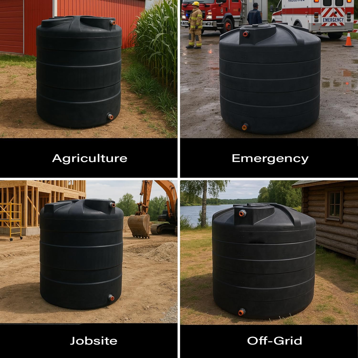 elkhart plastics 2500 gallon water tank review,2500 gallon water tank review pros cons,elkhart plastics water tank honest review,is elkhart plastics 2500 gallon tank worth buying,2500 gallon vertical water tank review verdict,elkhart plastics 2500 gallon water tank review and rating — performance test results