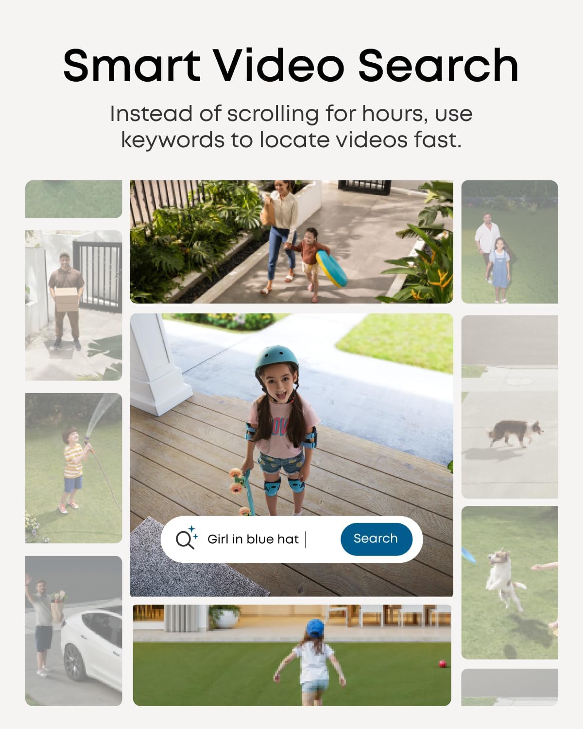 eufy 4K NVR security camera system review,eufy S4 Max NVR review and rating,is eufy 4K NVR system worth buying,eufy NVR security system review pros cons,eufy S4 Max honest review opinion,eufy 4K NVR review verdict — setup process and usability