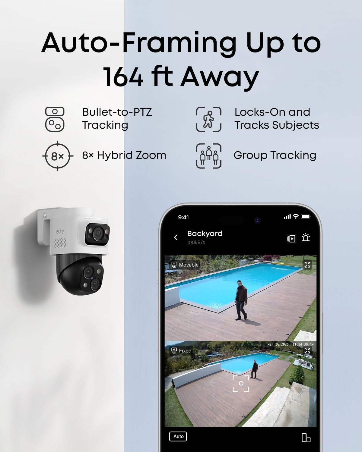 eufy 4K NVR security camera system review,eufy S4 Max NVR review and rating,is eufy 4K NVR system worth buying,eufy NVR security system review pros cons,eufy S4 Max honest review opinion,eufy 4K NVR review verdict — performance test results