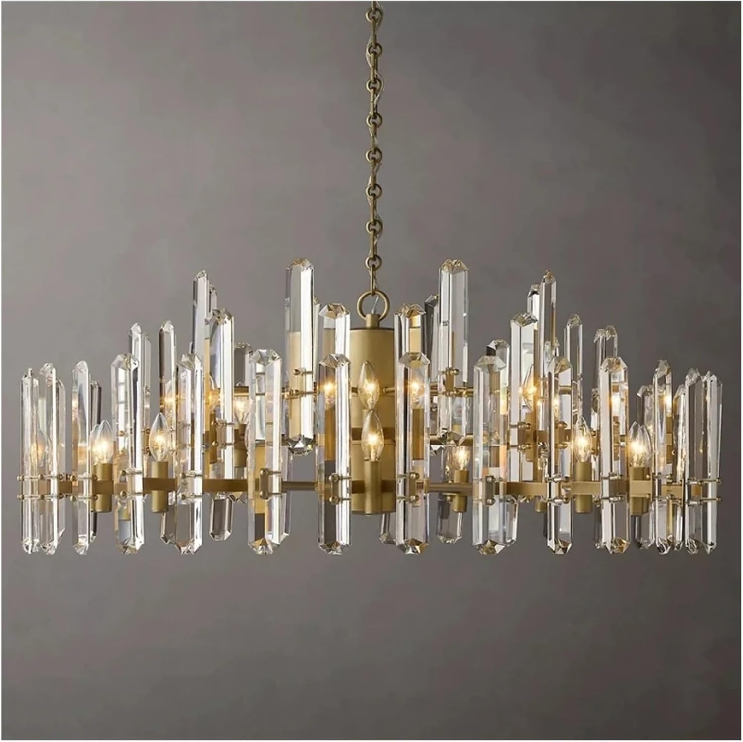 modern minimalist chandelier review,gold black crystal chandelier review and rating,is modern chandelier worth buying,acrylic chandelier review pros cons,circular crystal chandelier review honest opinion,generic chandelier review verdict during hands-on performance testing